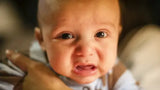 How to Soothe a Crying Baby: Practical Tips for Parents